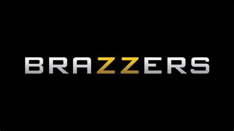 brazzers high quality|Brazzers Videos